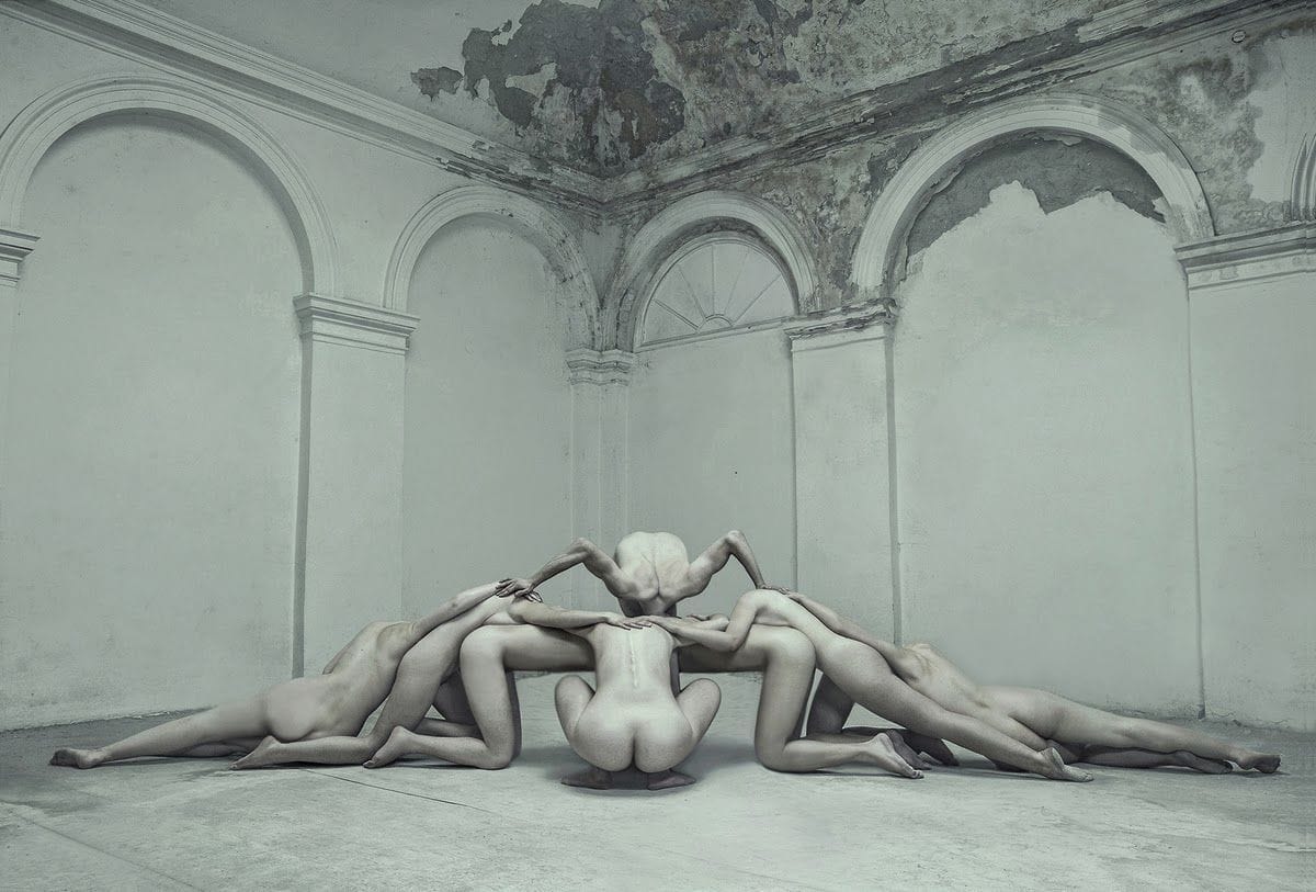 Artwork Title: undefined