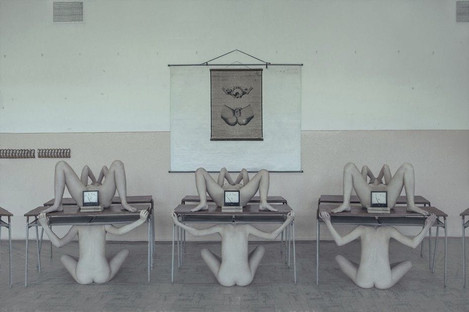 Artwork Title: undefined