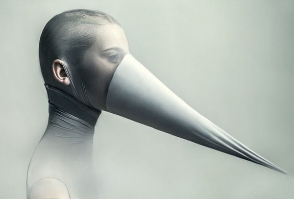 Artwork Title: undefined