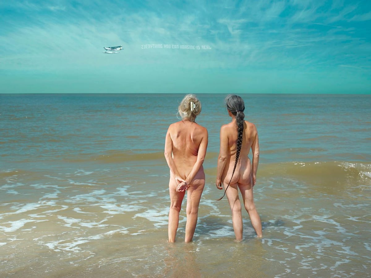 Artwork Title: undefined