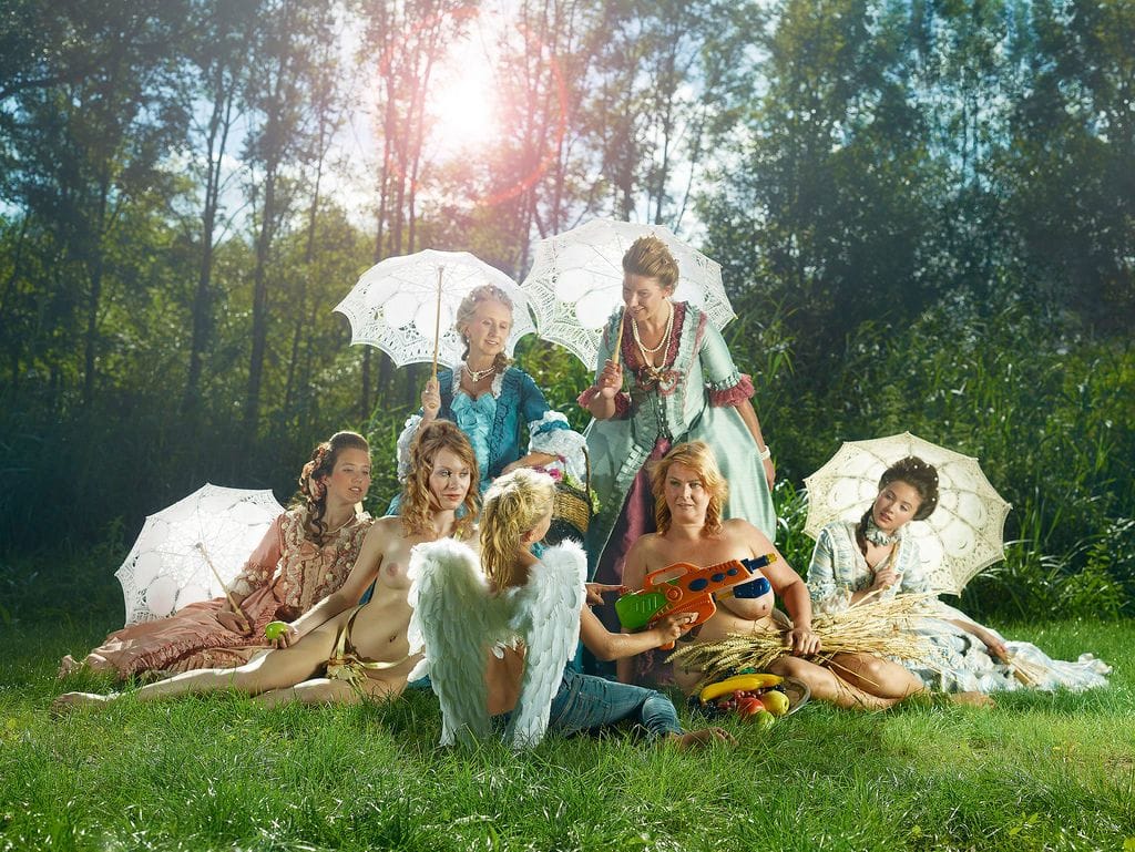 Artwork Title: undefined