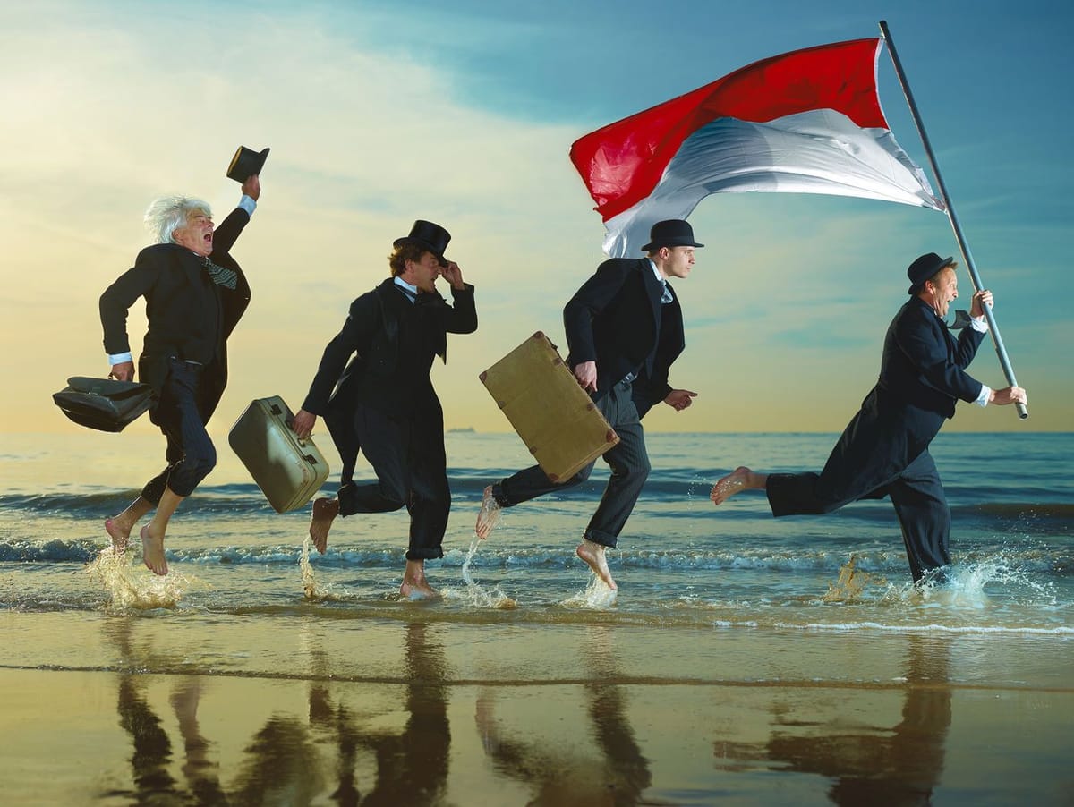 Artwork Title: undefined