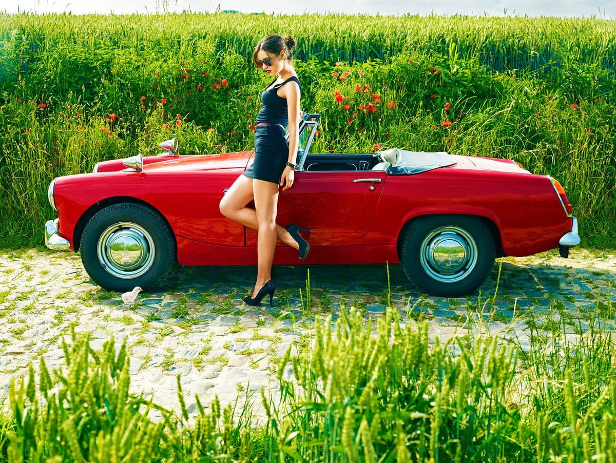 Artwork Title: undefined