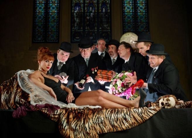 Artwork Title: undefined