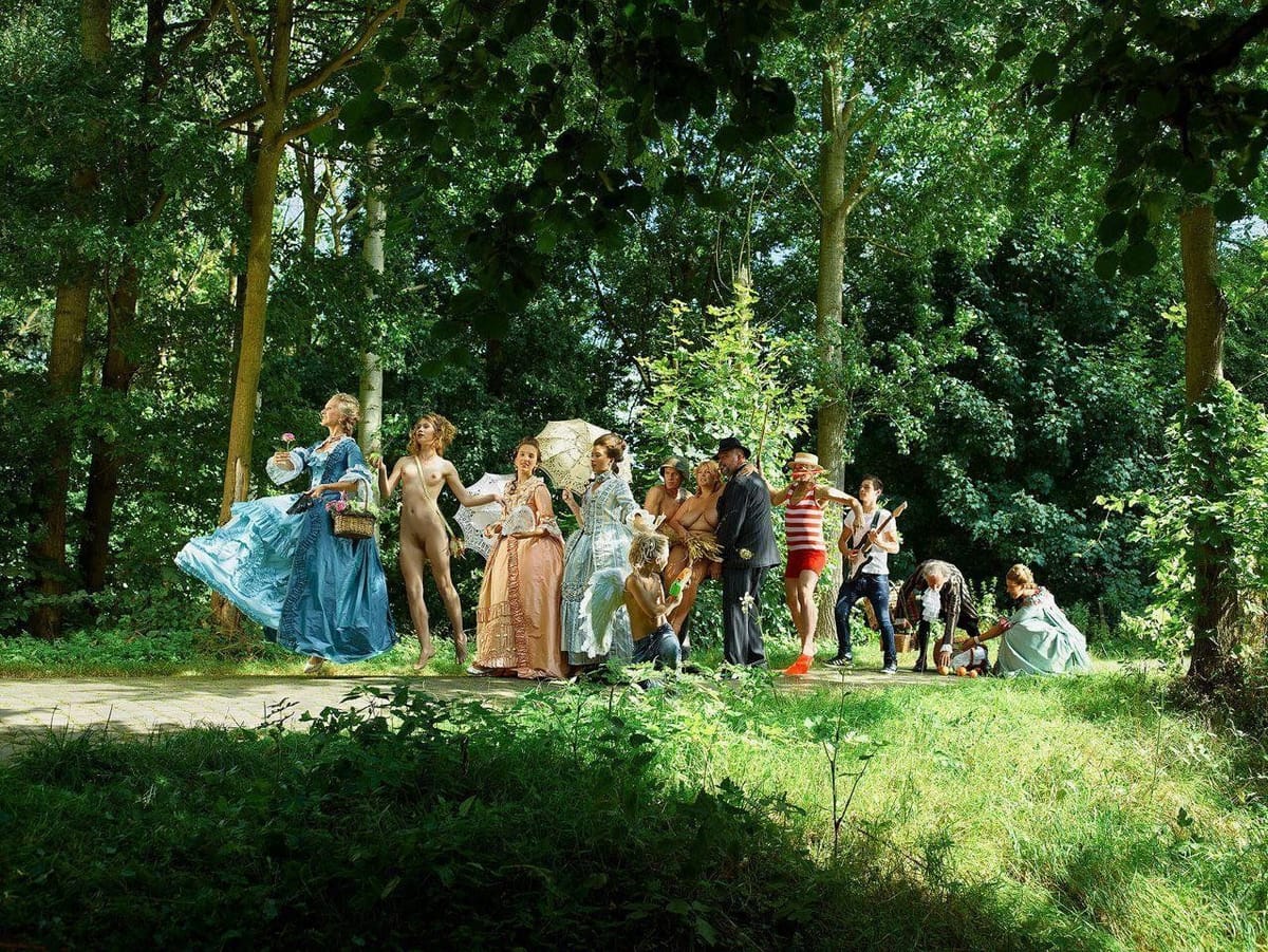 Artwork Title: undefined