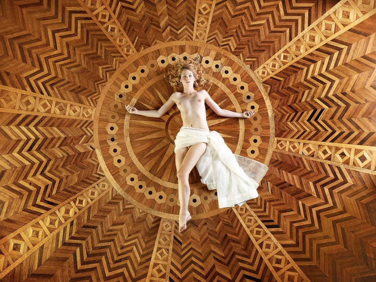 Artwork Title: undefined