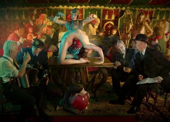 Artwork Title: undefined