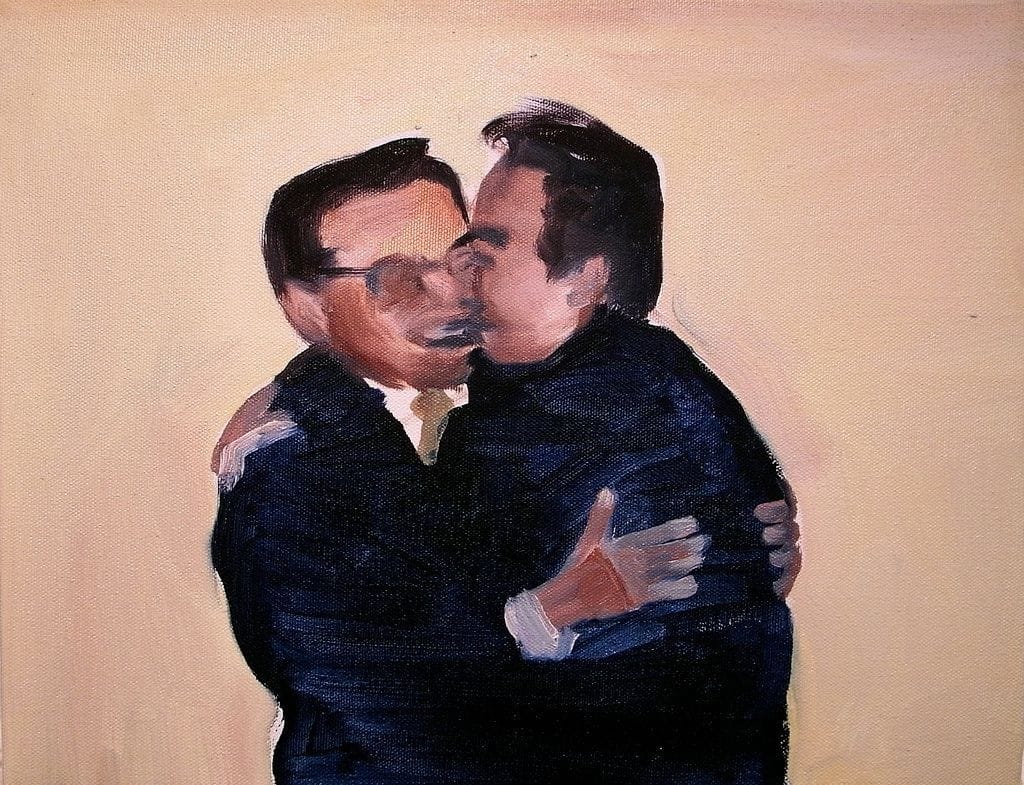 Artwork Title: undefined