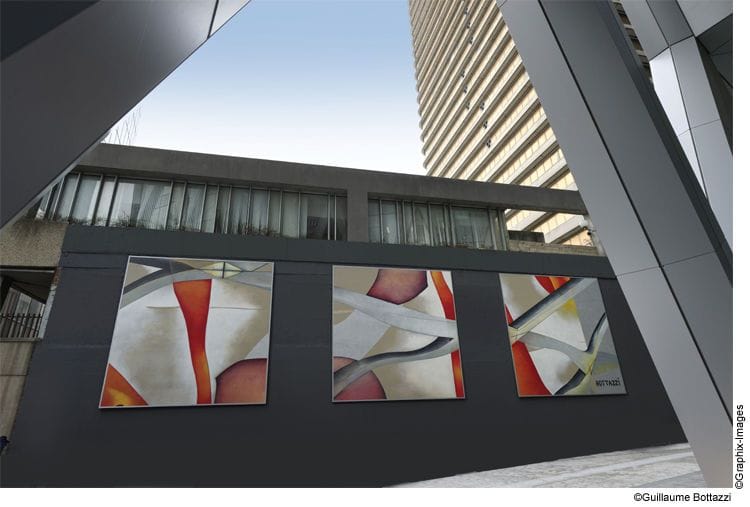 Artwork Title: undefined