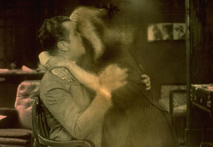 Artwork Title: undefined