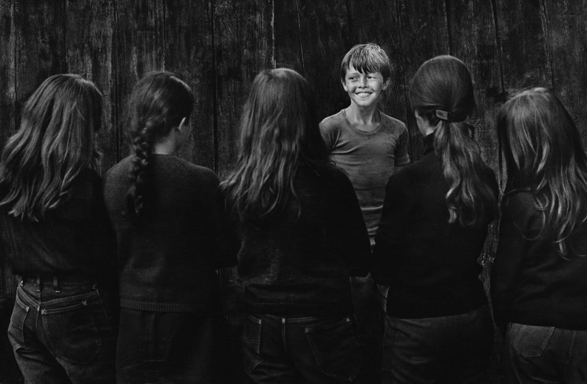 Artwork Title: undefined