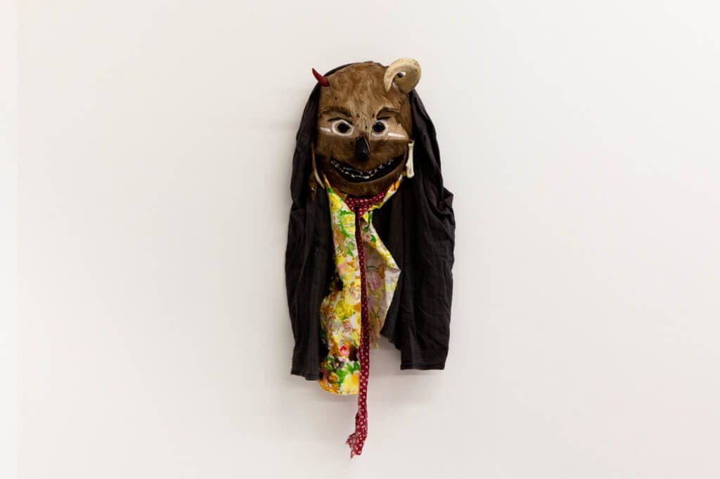 Artwork Title: undefined