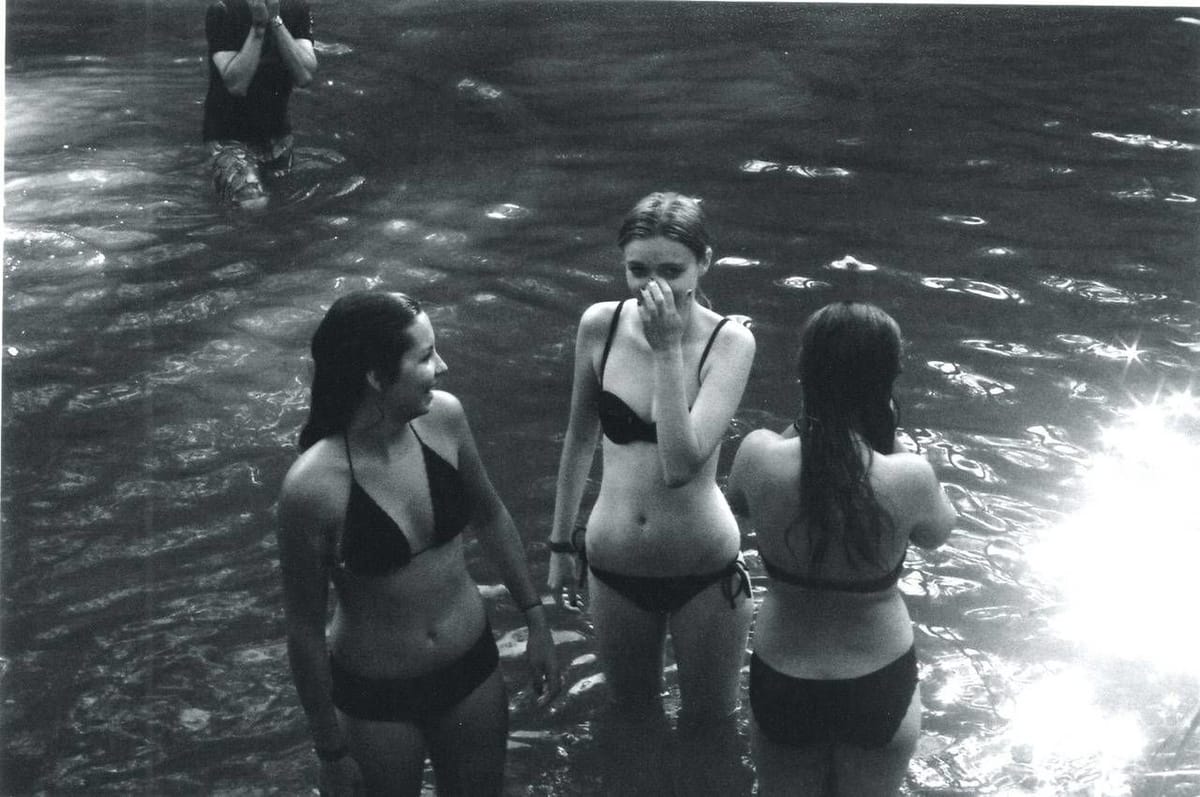 Artwork Title: undefined