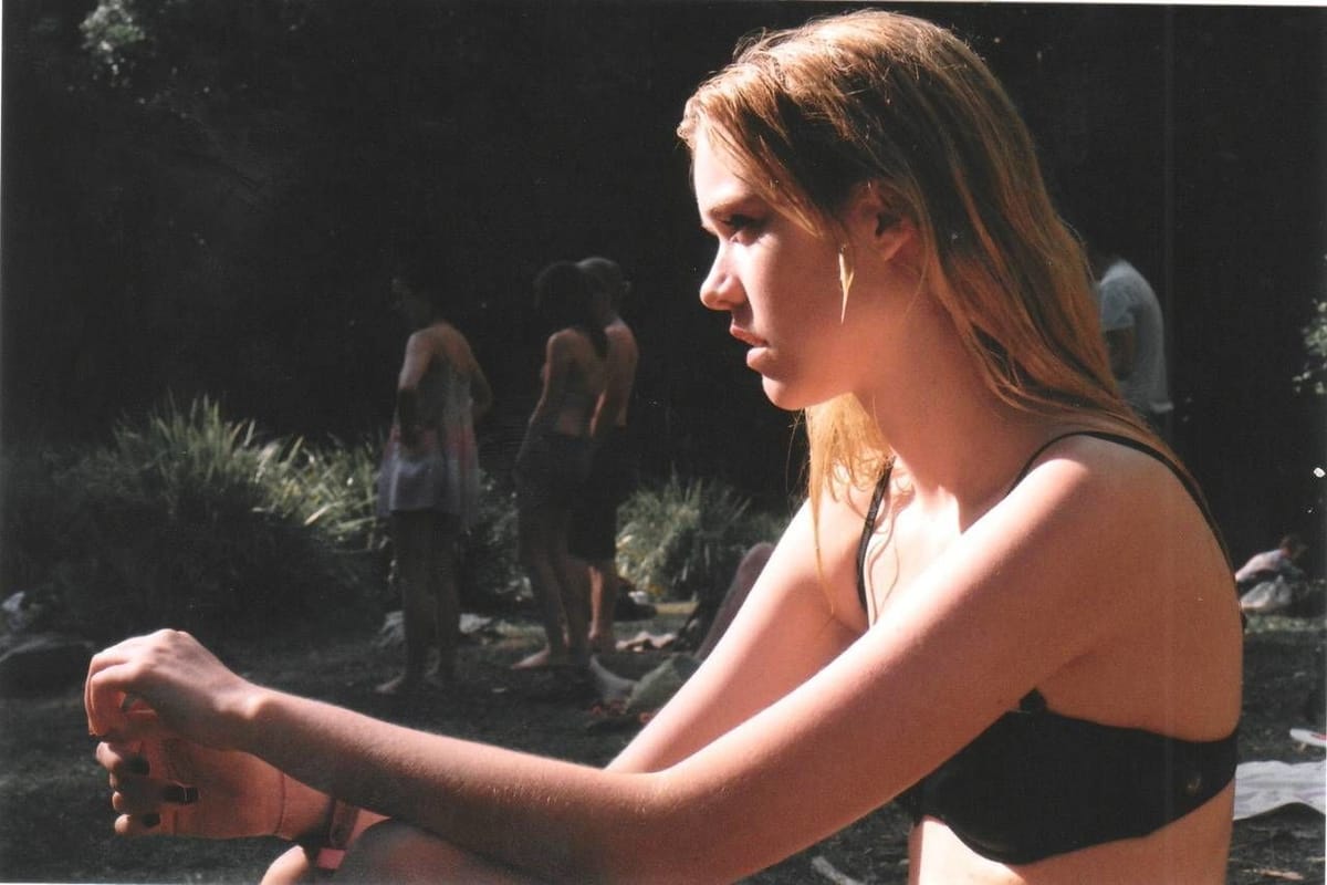 Artwork Title: undefined