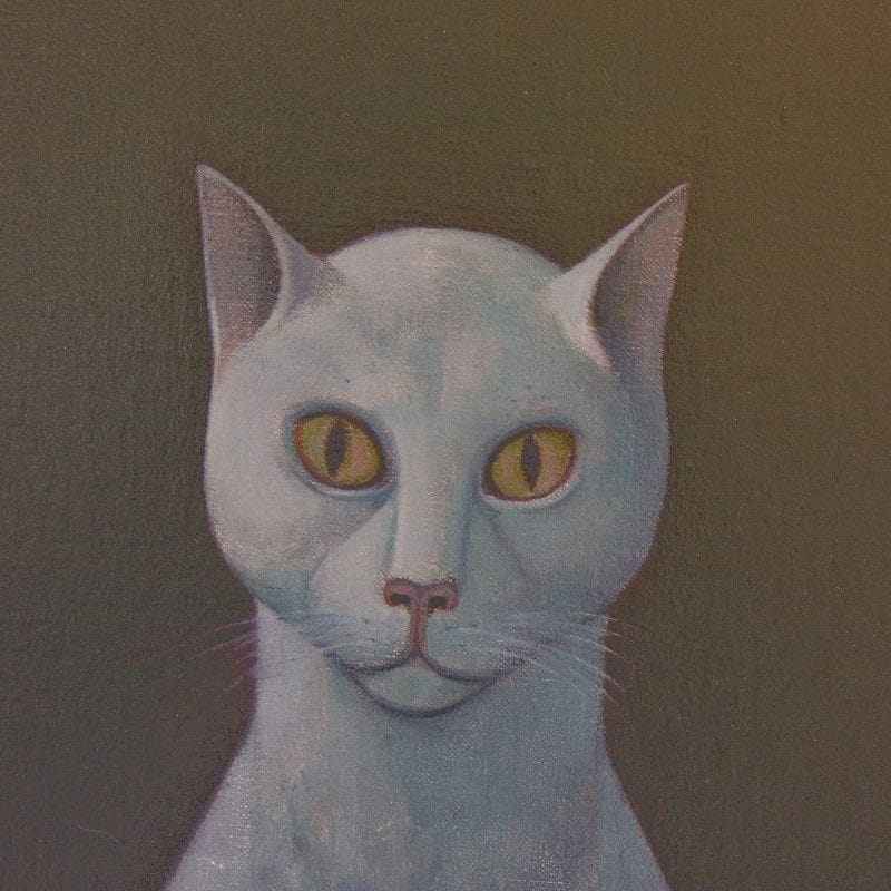 Artwork Title: undefined