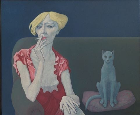 Artwork Title: undefined