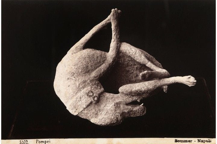 Artwork Title: undefined