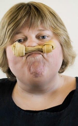 Artwork Title: Taiteilijan omakuva (Portrait of the Artist)