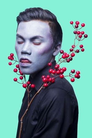 Artwork Title: Untitled