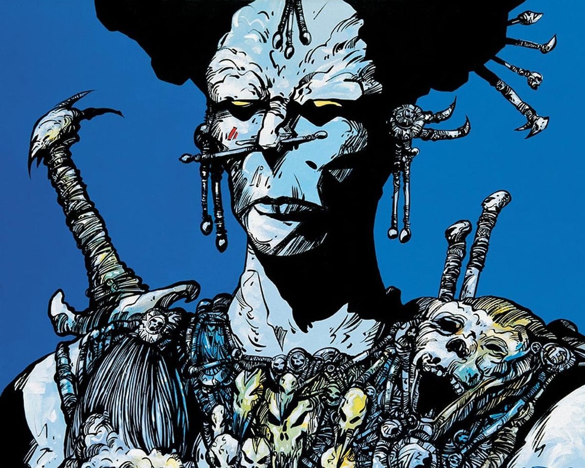 Artwork Title: undefined