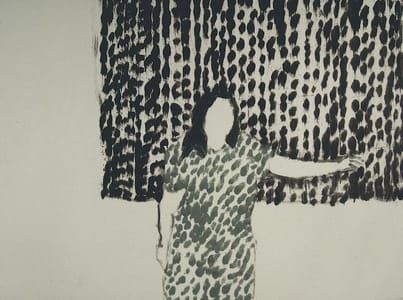 Artwork Title: Untitled