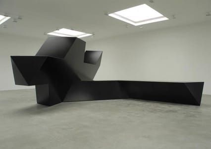 Artwork Title: Untitled