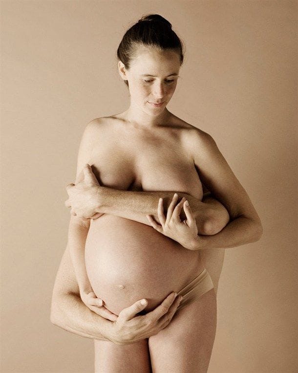 Artwork Title: undefined