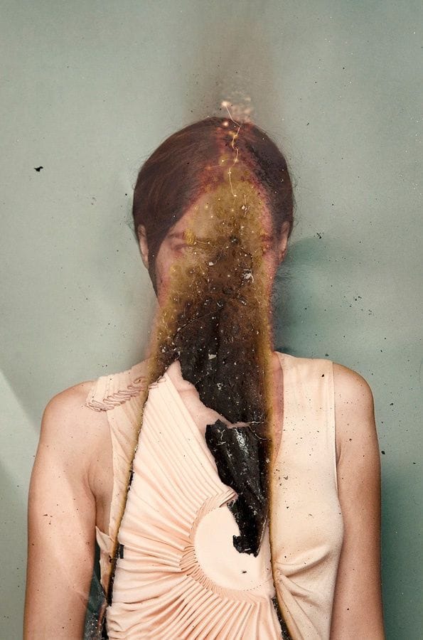 Artwork Title: undefined