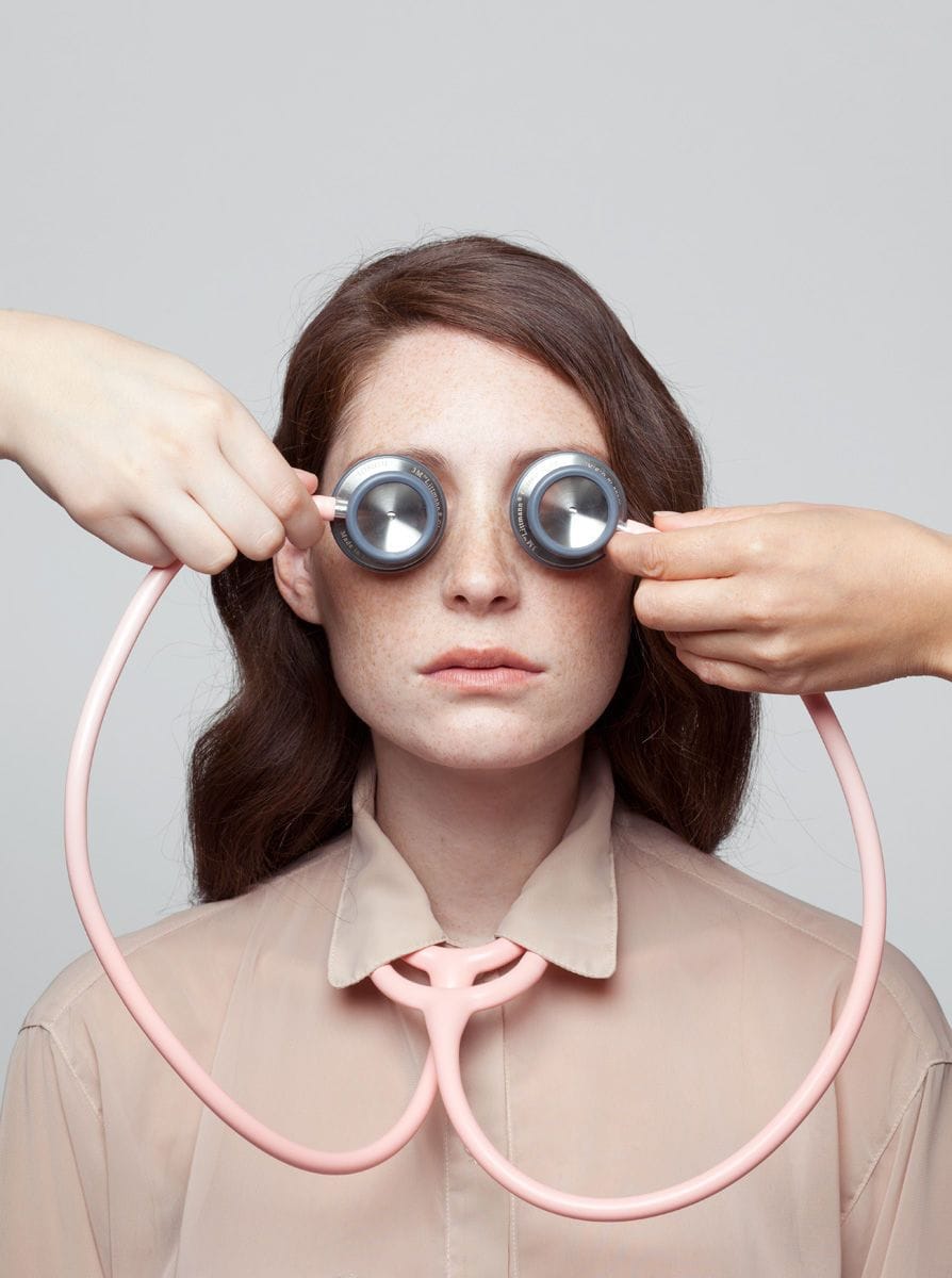 Artwork Title: undefined