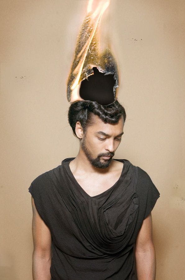 Artwork Title: undefined