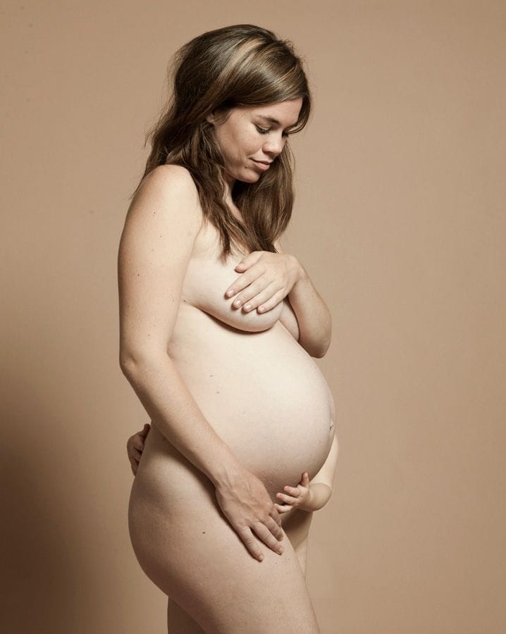 Artwork Title: undefined