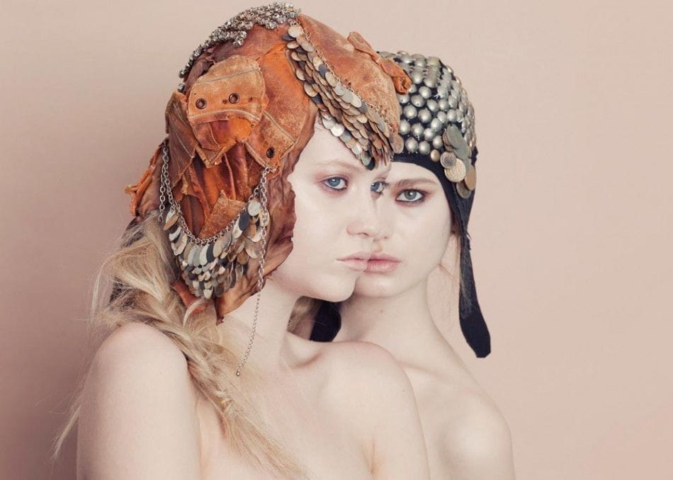 Artwork Title: undefined