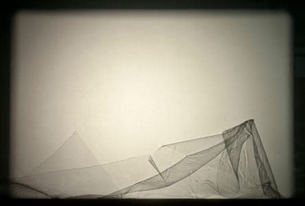 Artwork Title: Montañas de Luz (Fotografía 15)