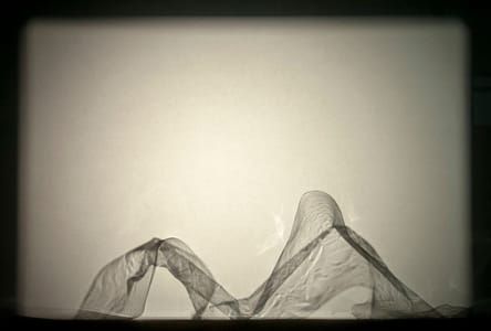 Artwork Title: Montañas de Luz (Fotografía 13)