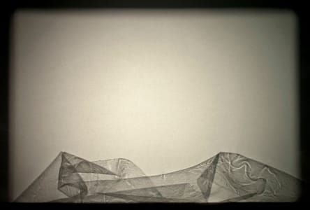 Artwork Title: Montañas de luz (Photograph 16)