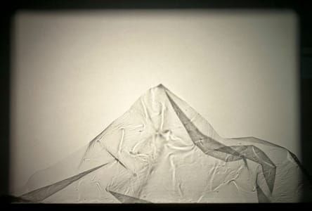 Artwork Title: Montañas de Luz (Fotografía 12)