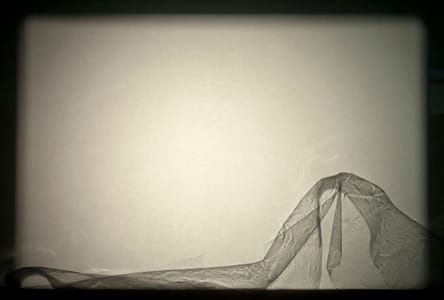 Artwork Title: Montañas de Luz (Fotografía 14)