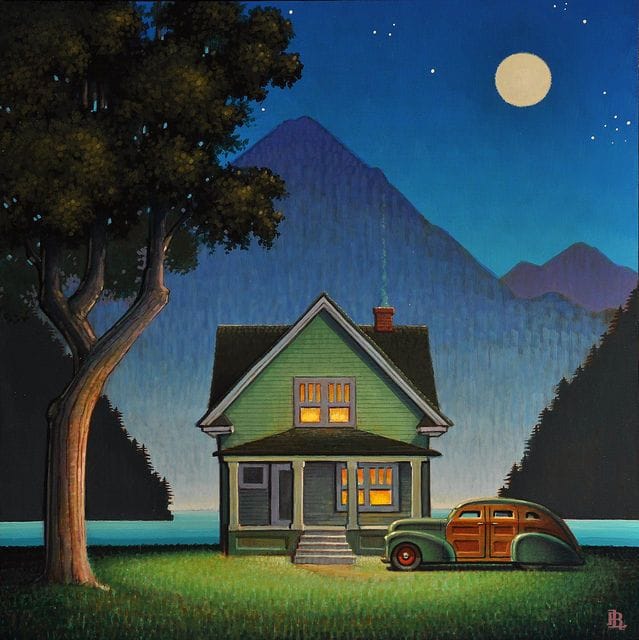 Artwork Title: undefined