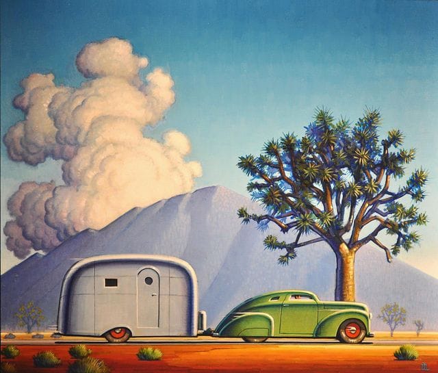 Artwork Title: undefined