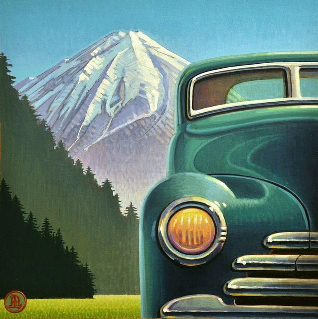 Artwork Title: undefined