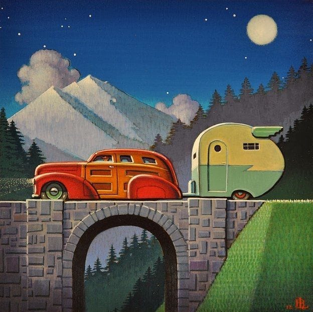 Artwork Title: undefined