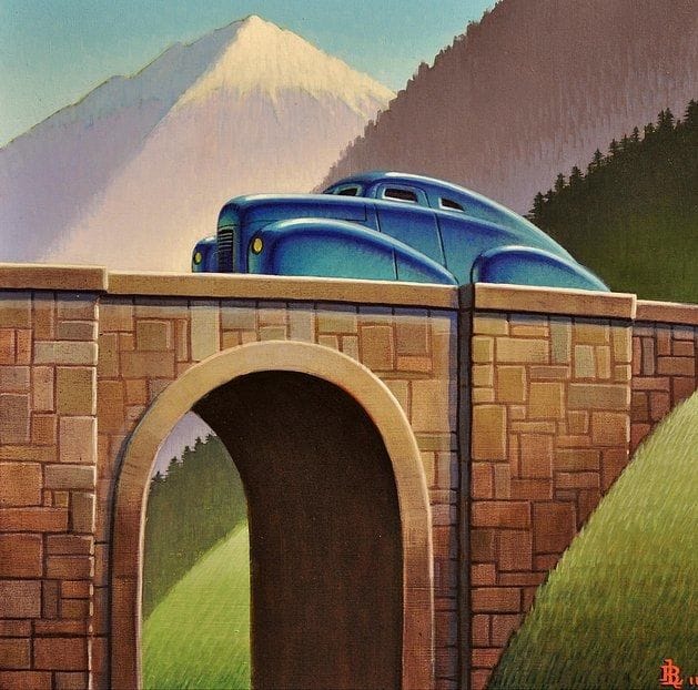 Artwork Title: undefined