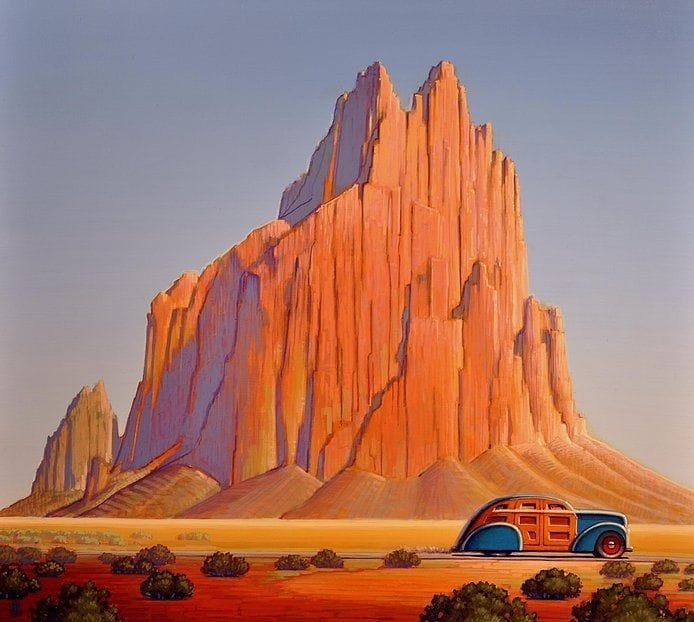 Artwork Title: undefined