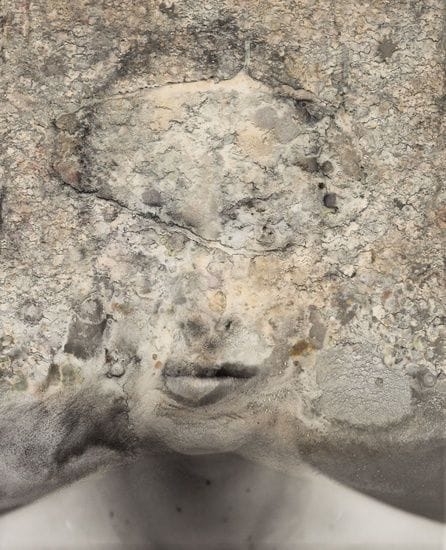 Artwork Title: undefined