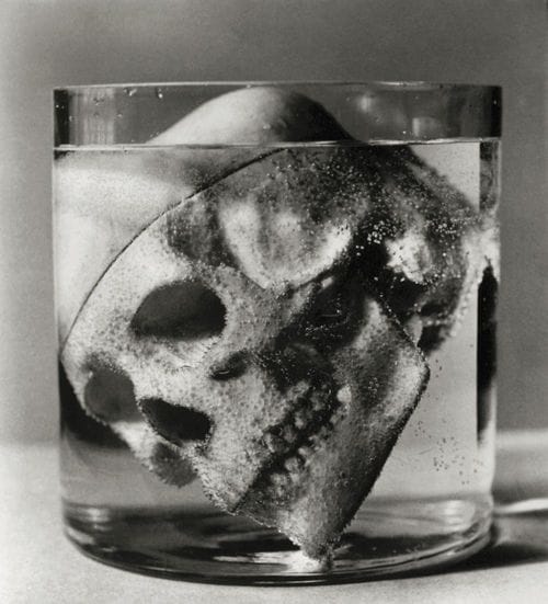 Artwork Title: undefined