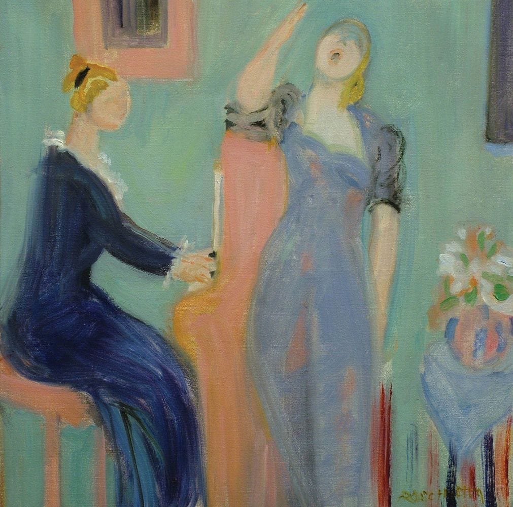 Artwork Title: undefined