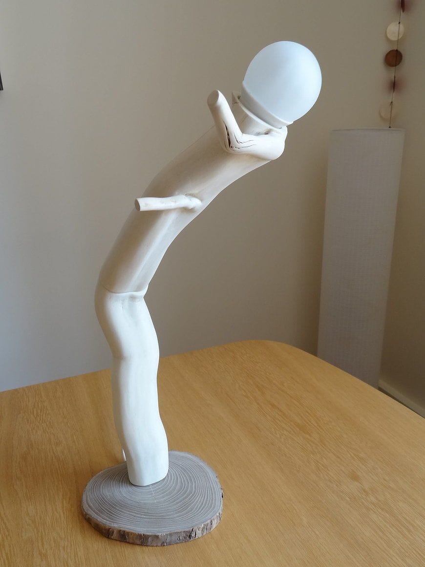 Artwork Title: undefined