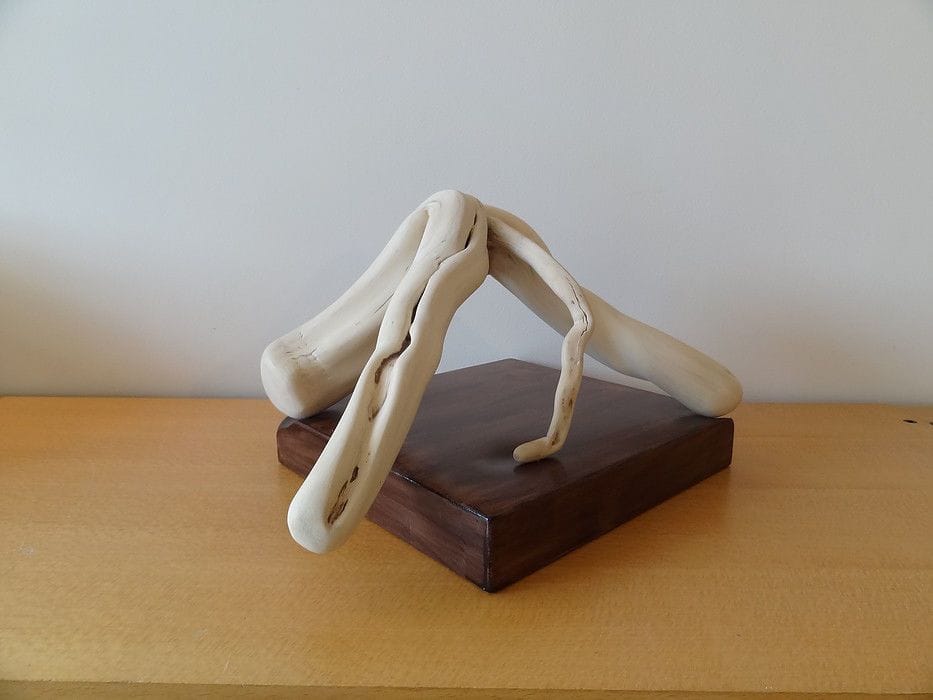 Artwork Title: undefined