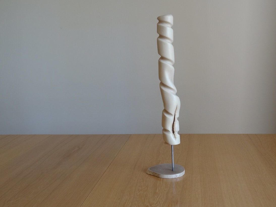 Artwork Title: undefined