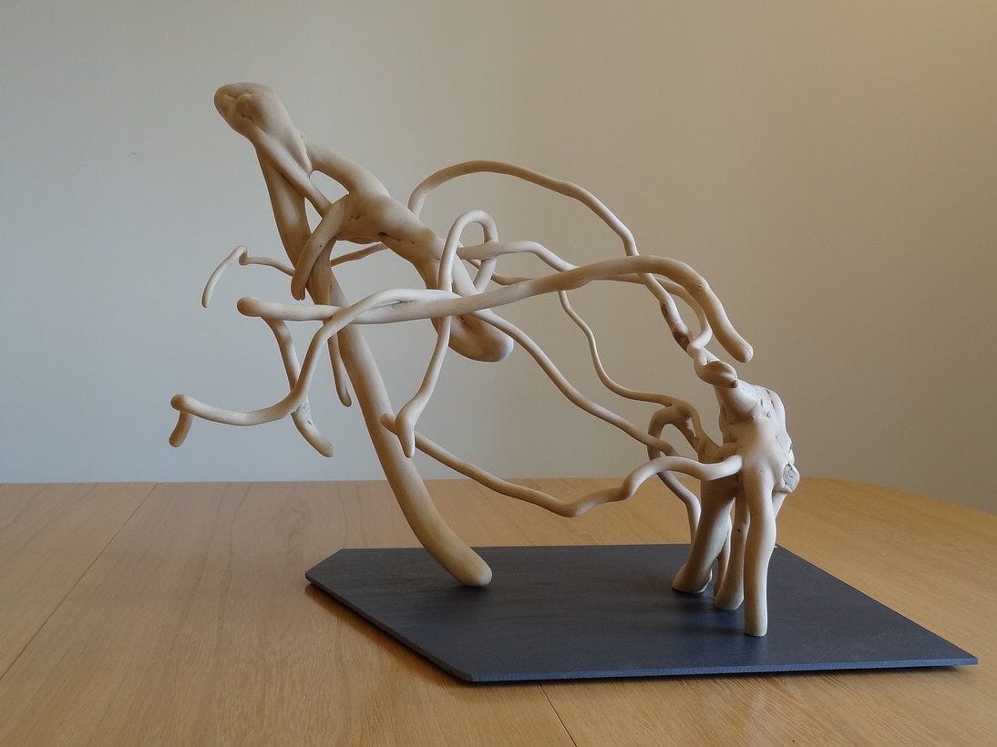 Artwork Title: undefined